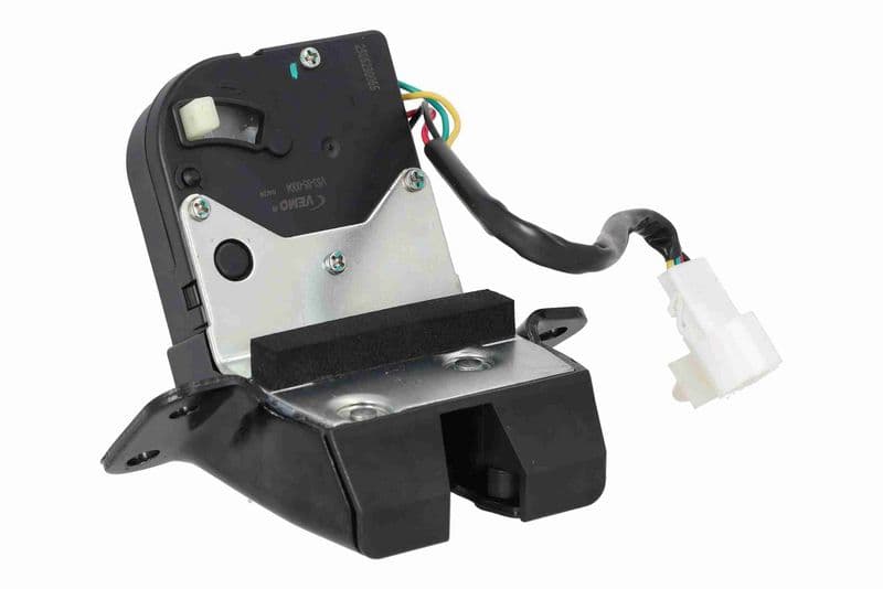 Incuietoare haion VEMO Green Mobility Parts V53-85-0004