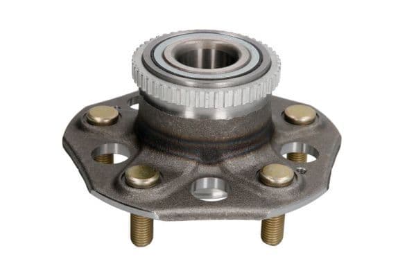 Set rulment roata BTA H24035BTA