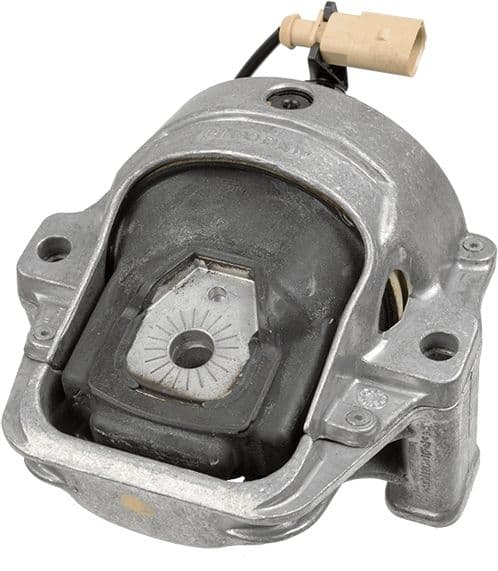 Suport motor LEMFÖRDER 42372 01