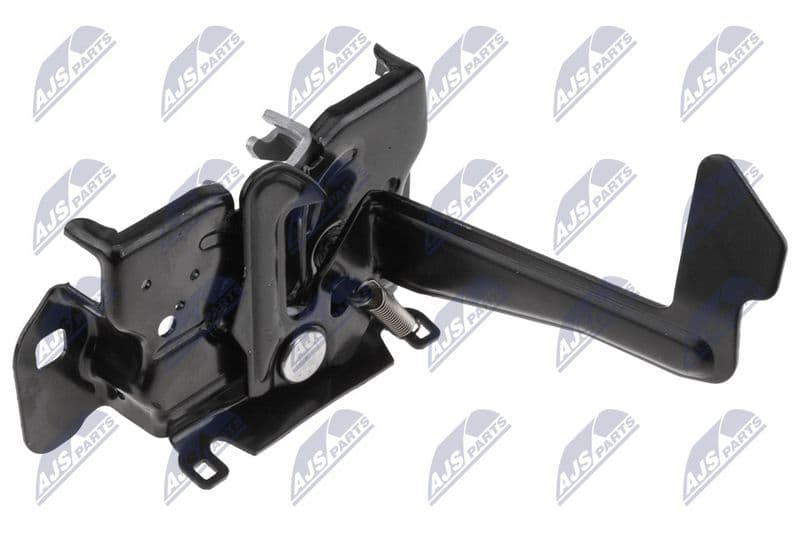 Inchizator capota motor NTY EZC-CH-095