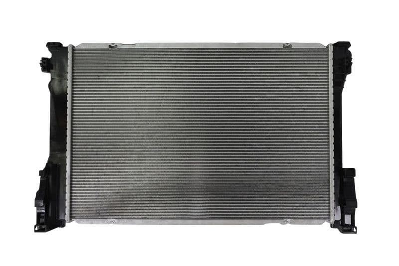 Radiator, racire motor KAMOKA 7700253