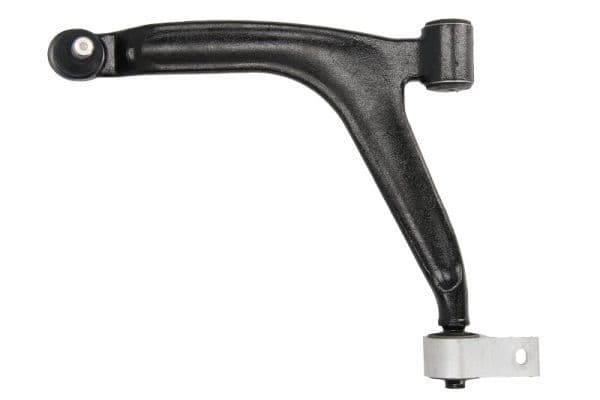 Brat, suspensie roata REINHOCH RH04-2028
