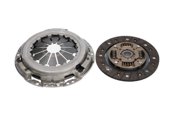Set ambreiaj KAVO PARTS CP-1195