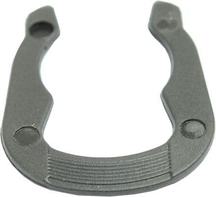 amortizor METZGER AUTOTEILE 0905458