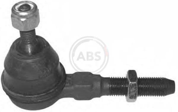 Cap de bara ABS 230376