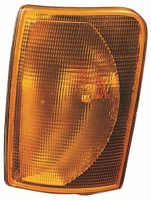 Semnalizator DEPO 441-1526R-AE-Y