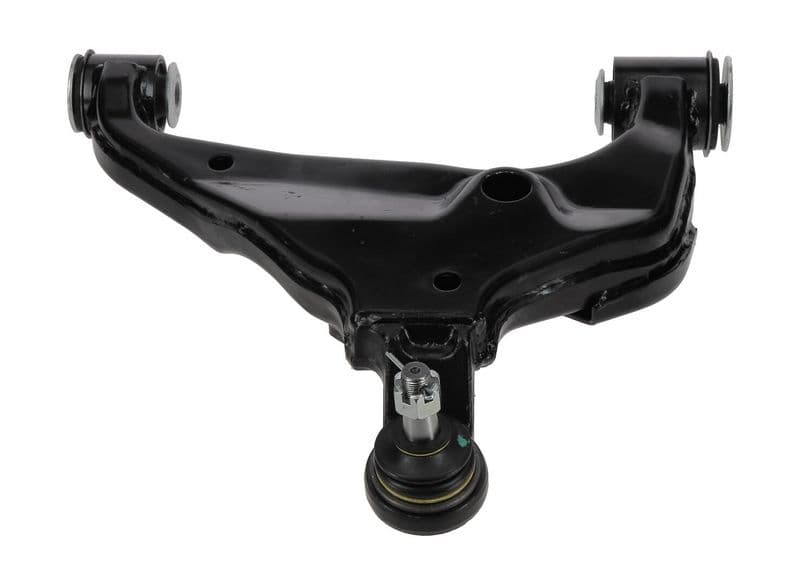 Brat, suspensie roata MOOG TO-WP-13268