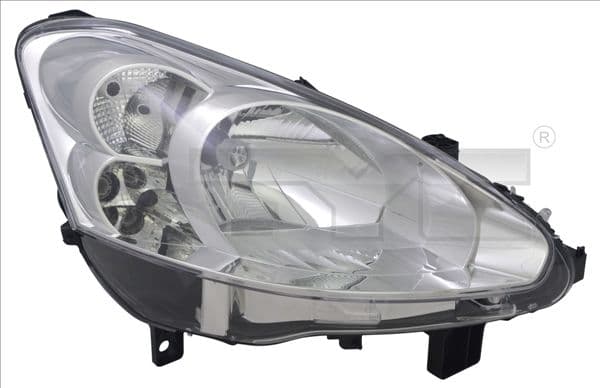 Far TYC 20-14561-05-2