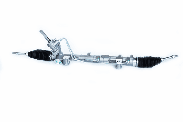Caseta directie ASAM AUTOMOTIVE 55169