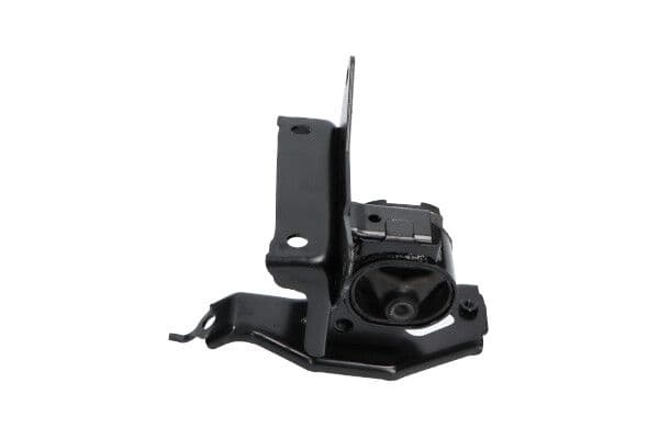 Suport motor KAVO PARTS EEM-9001