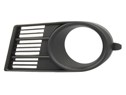 Grila ventilatie, bara protectie BLIC 6502-07-6814913P