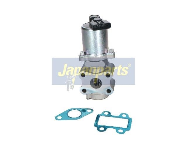 Supapa EGR JAPANPARTS EGR-203