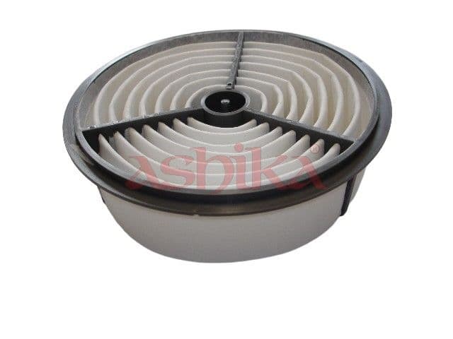 Filtru aer ASHIKA 20-02-233