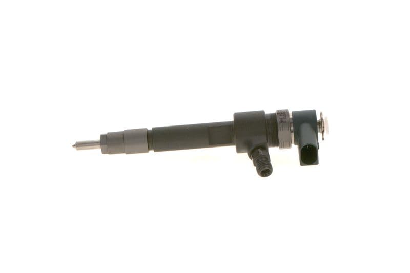 Injector BOSCH 0 445 110 081