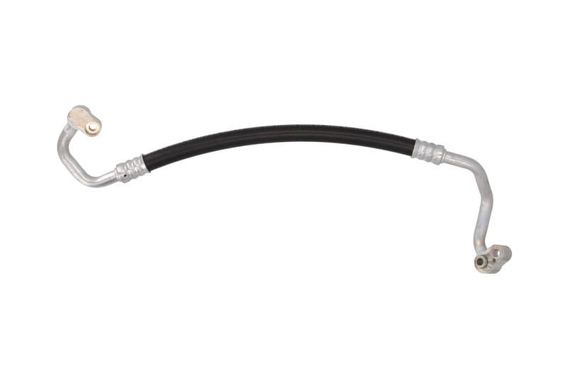 conducta inalta presiune,aer conditionat KAMOKA 7930309