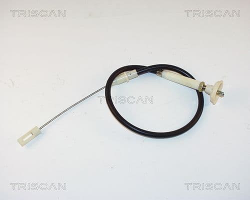 Cablu ambreiaj TRISCAN 8140 29237