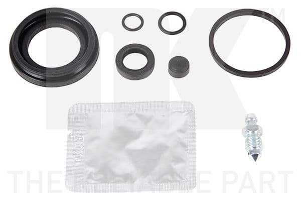 Set reparatie, etrier NK 8825006