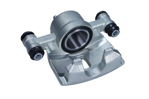 Etrier frana MAXGEAR 82-0533