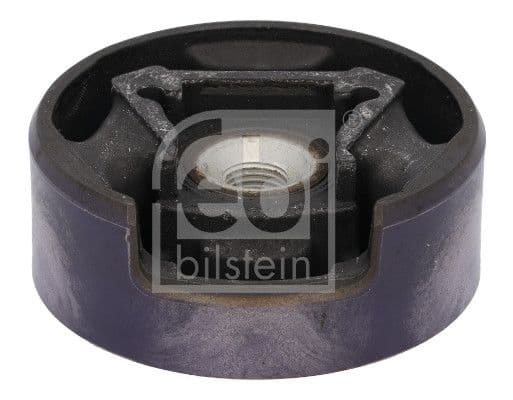 Suport motor FEBI BILSTEIN 188689