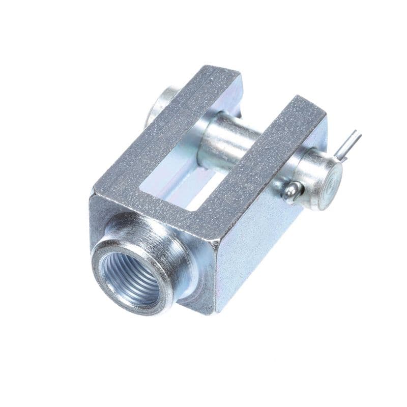 Cap furca, cilindru frana arc KNORR-BREMSE IAM Preferred Part 274520