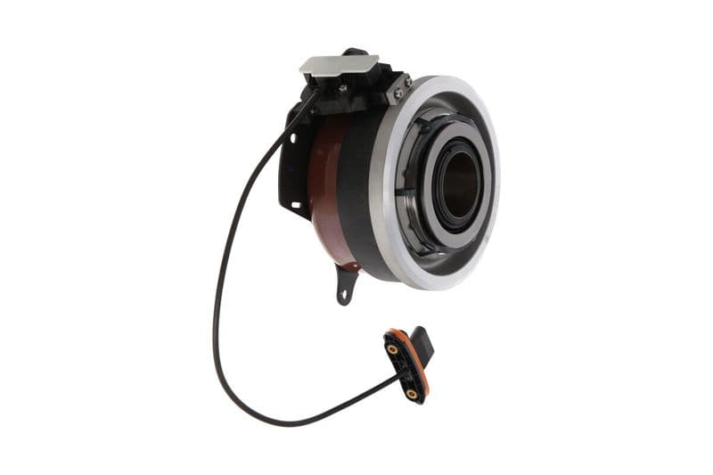 Rulment de presiune, ambreiaj VALEO NEW PART 830143
