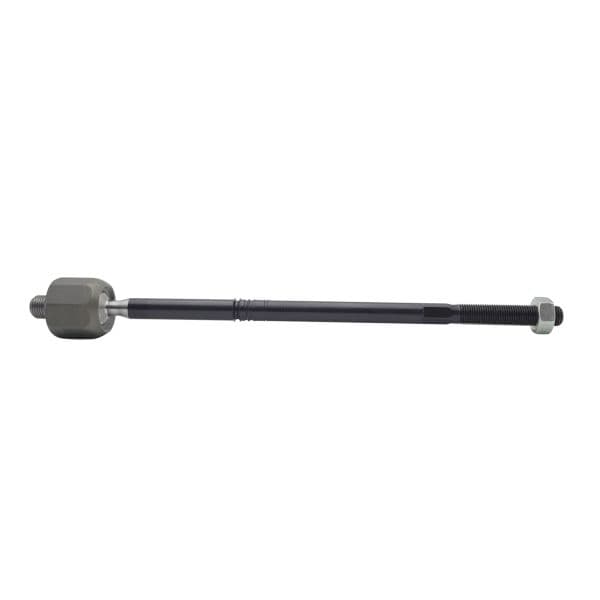 Bieleta de directie CTR CR0754