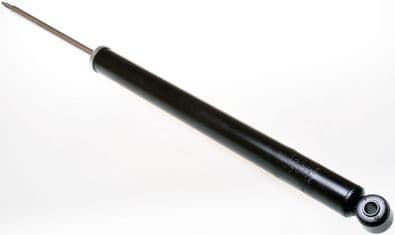 amortizor DENCKERMANN DSF105G