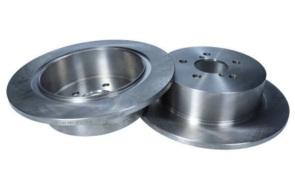 Disc frana MAXGEAR 19-2356