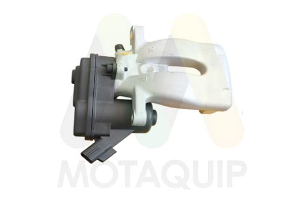 Etrier frana MOTAQUIP VBC418R