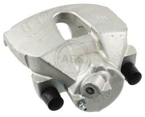 Etrier frana ABS 429581