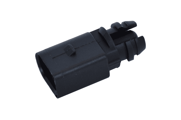 senzor,temperatura exterioara ASAM AUTOMOTIVE 05965