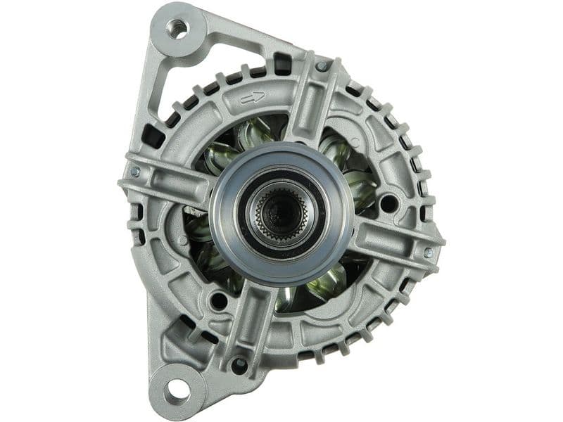 Generator / Alternator AS-PL AS A0486