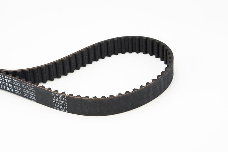 Curea de distributie CONTINENTAL CTAM CT979