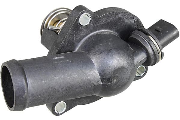 termostat,lichid racire METZGER AUTOTEILE 4006359