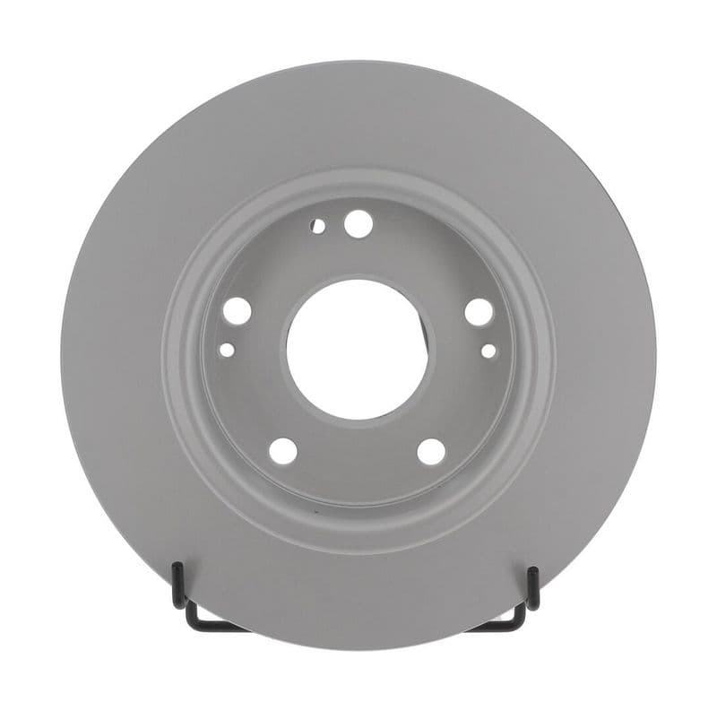 Disc frana FERODO PREMIER DDF3179C