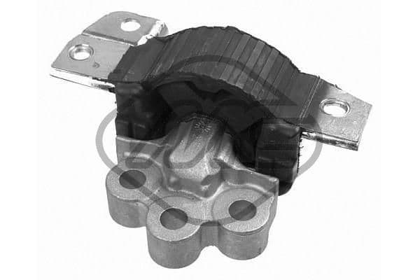 Suport motor METALCAUCHO 05595