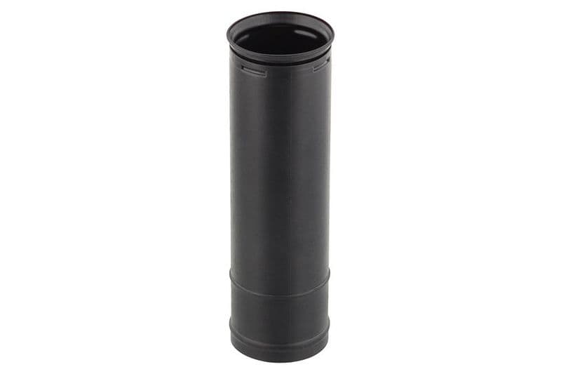 Capac protectie/Burduf, amortizor TOPRAN 110 906