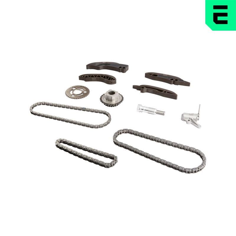 chit lant de distributie OPTIMAL OP-ETK10096-L2
