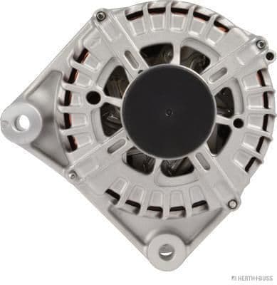 Generator / Alternator HERTH+BUSS ELPARTS 32439788
