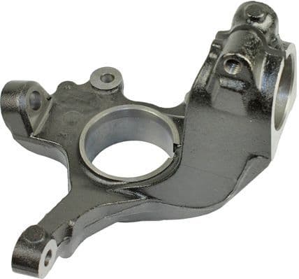 Articulatie directie, suspensie roata METZGER AUTOTEILE 58097602