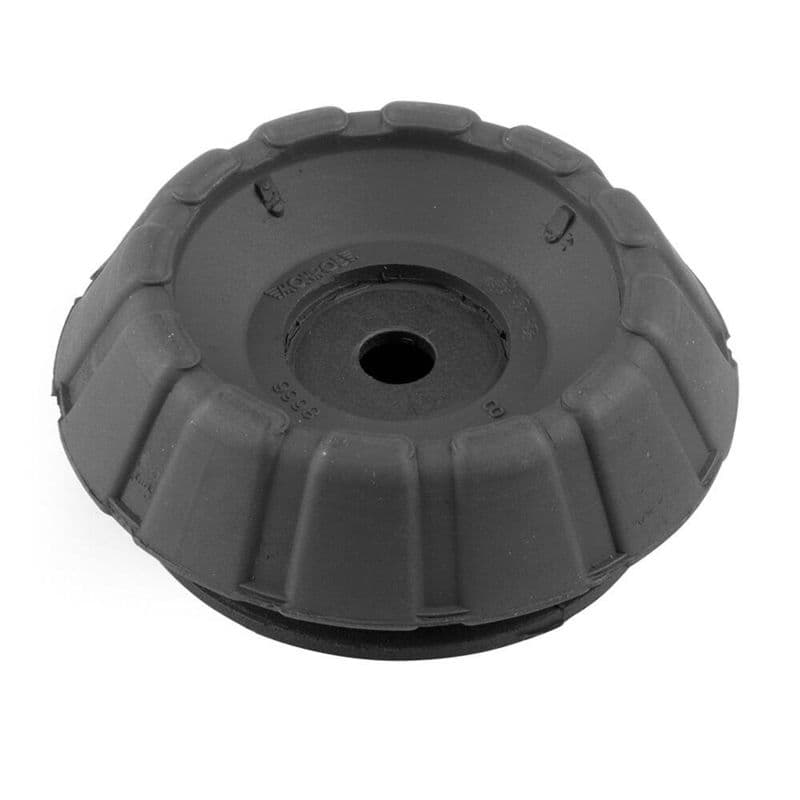 Set reparatie, rulment sarcina amortizor MONROE MOUNTING KIT MK369