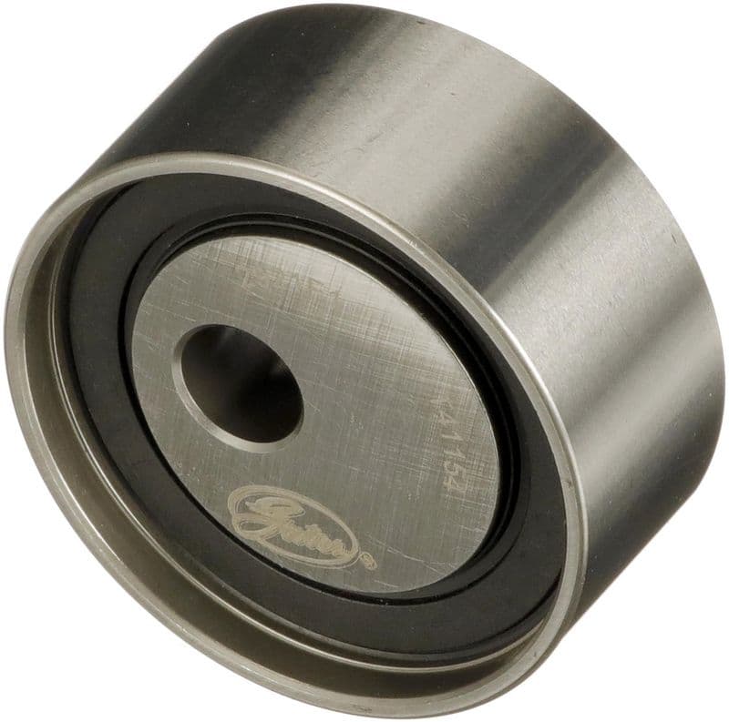 rola intinzator,curea distributie GATES PowerGrip™ T41154