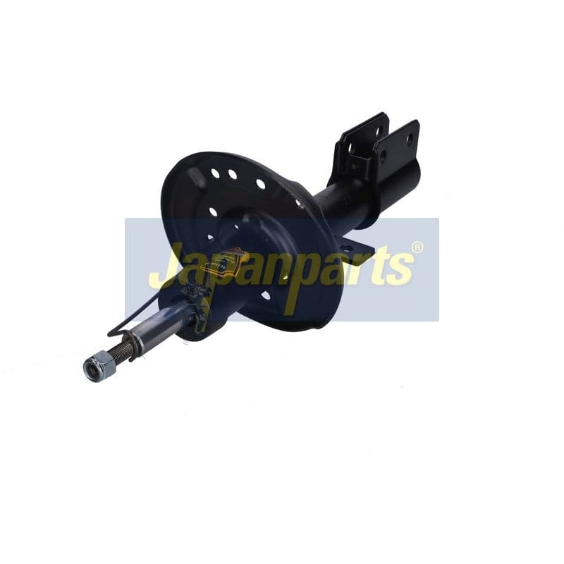 amortizor JAPANPARTS MM-01321