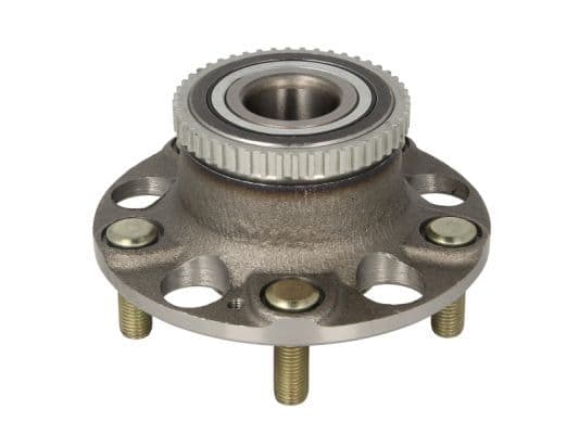 Set rulment roata BTA H24073BTA