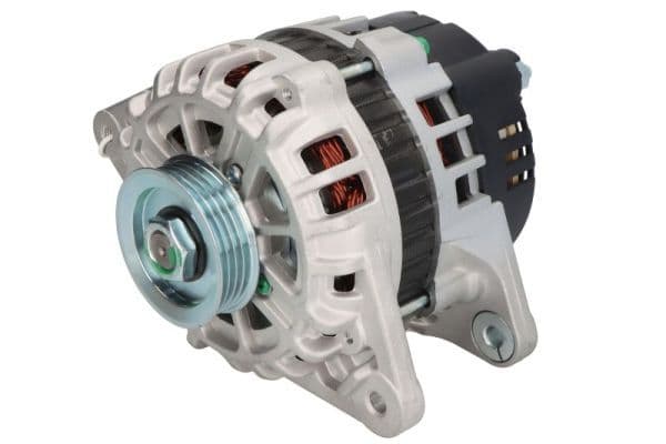 Generator / Alternator STARDAX STX100100R
