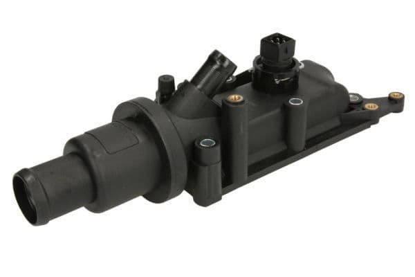 termostat,lichid racire THERMOTEC D2R013TT