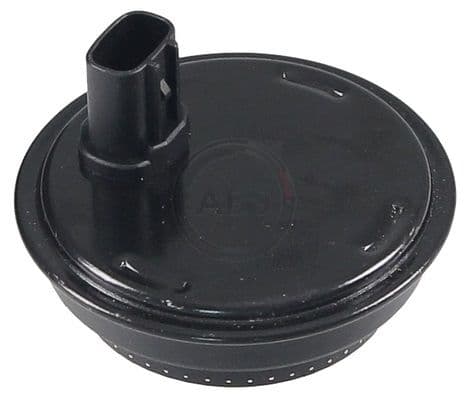 senzor,turatie roata ABS 31026