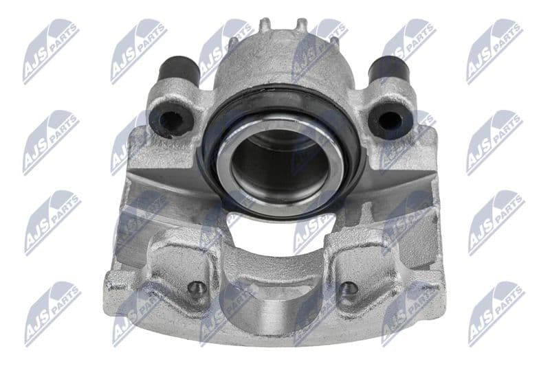 Etrier frana NTY HZP-CT-017