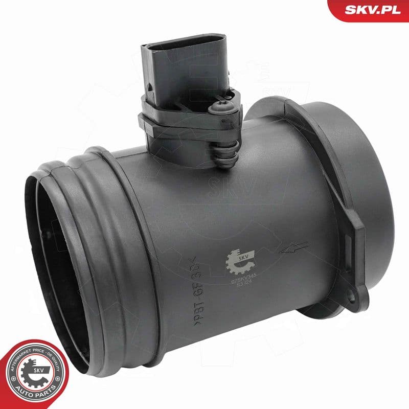 senzor debit aer ESEN SKV 07SKV345