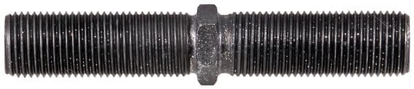 Teava bara de directie ABS 250003